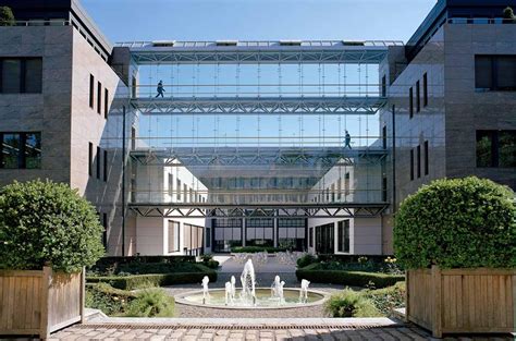 patek philippe plan les ouates emploi|patek philippe office.